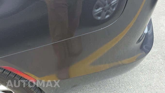 2021 Chrysler Voyager LXi 121.6" WB - miniatura 30