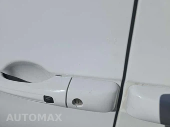 2021 Chrysler Voyager LXi 121.6" WB - miniatura 19