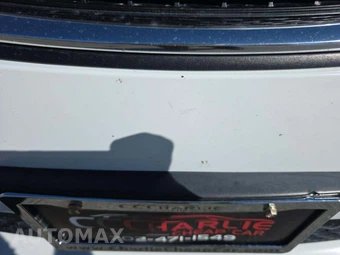 2021 Chrysler Voyager LXi 121.6" WB - miniatura 20
