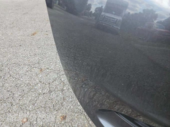 2021 Chrysler Voyager LXi 121.6" WB - miniatura 24