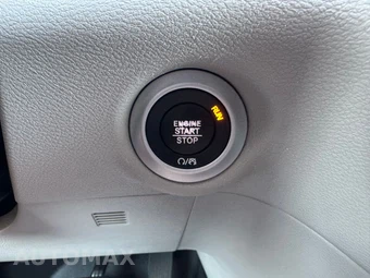 2021 Chrysler Voyager LXi 121.6" WB - miniatura 49