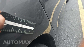 2021 Chrysler Voyager LXi 121.6" WB - miniatura 21