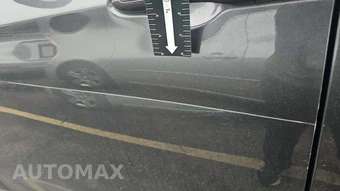 2021 Chrysler Voyager LXi 121.6" WB - miniatura 24