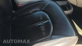 2021 Chrysler Voyager LXi 121.6" WB - miniatura 26