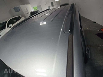 2021 Chrysler Voyager LXi 121.6" WB - miniatura 12