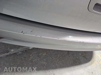 2021 Chrysler Voyager LXi 121.6" WB - miniatura 22