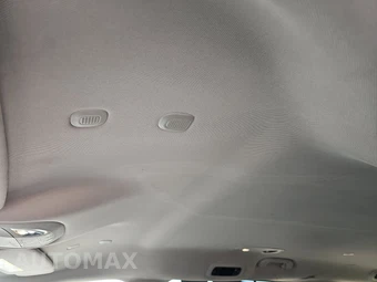 2021 Chrysler Voyager LXi 121.6" WB - miniatura 20
