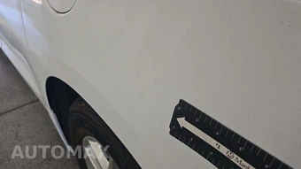 2021 Chrysler Voyager LXi 121.6" WB - miniatura 23