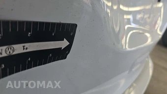 2021 Chrysler Voyager LXi 121.6" WB - miniatura 25
