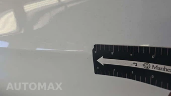 2021 Chrysler Voyager LXi 121.6" WB - miniatura 26