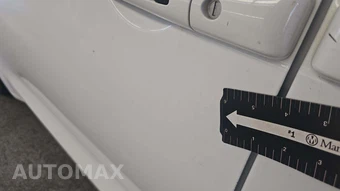 2021 Chrysler Voyager LXi 121.6" WB - miniatura 29