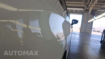 2021 Chrysler Voyager LXi 121.6" WB - miniatura 30