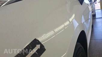 2021 Chrysler Voyager LXi 121.6" WB - miniatura 31