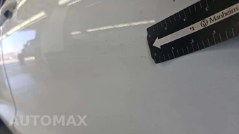 2021 Chrysler Voyager LXi 121.6" WB - miniatura 32