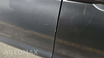 2021 Chrysler Voyager LXi 121.6" WB - miniatura 24