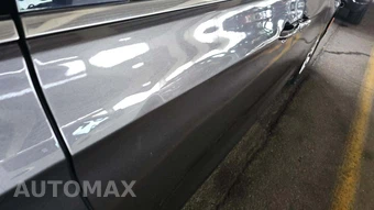 2021 Chrysler Voyager LXi 121.6" WB - miniatura 26