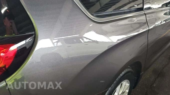 2021 Chrysler Voyager LXi 121.6" WB - miniatura 30
