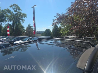 2021 Chrysler Voyager LXi 121.6" WB - miniatura 12