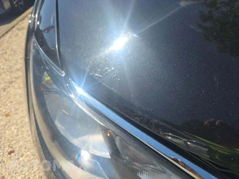 2021 Chrysler Voyager LXi 121.6" WB - miniatura 24