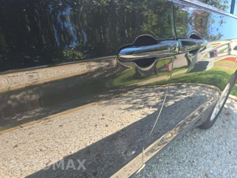 2021 Chrysler Voyager LXi 121.6" WB - miniatura 25