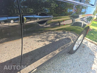 2021 Chrysler Voyager LXi 121.6" WB - miniatura 26