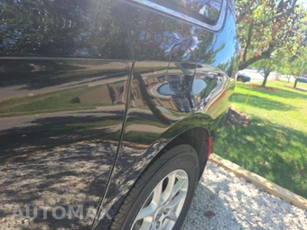 2021 Chrysler Voyager LXi 121.6" WB - miniatura 27