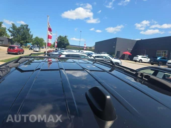 2021 Chrysler Voyager LXi 121.6" WB - miniatura 28