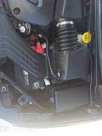2021 Chrysler Voyager LXi 121.6" WB - miniatura 33