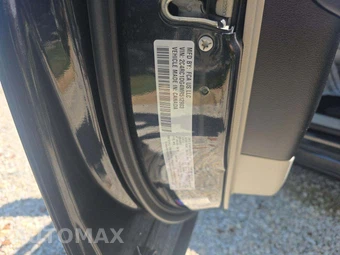 2021 Chrysler Voyager LXi 121.6" WB - miniatura 5