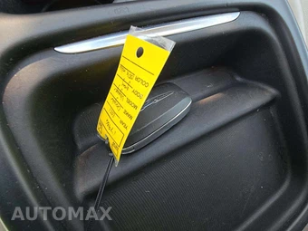 2021 Chrysler Voyager LXi 121.6" WB - miniatura 8