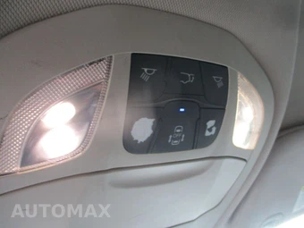 2021 Chrysler Voyager LXi 121.6" WB - miniatura 15