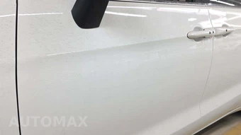 2021 Chrysler Voyager LXi 121.6" WB - miniatura 24