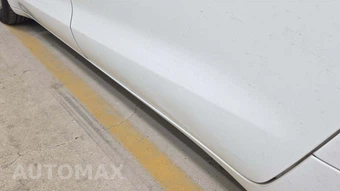 2021 Chrysler Voyager LXi 121.6" WB - miniatura 25