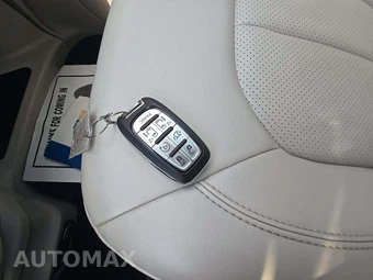 2021 Chrysler Voyager LXi 121.6" WB - miniatura 5