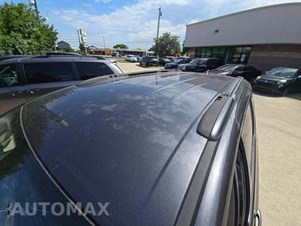 2021 Chrysler Voyager LXi 121.6" WB - miniatura 12