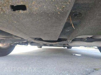 2021 Chrysler Voyager LXi 121.6" WB - miniatura 16