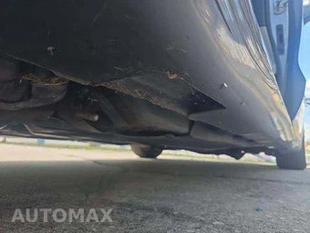 2021 Chrysler Voyager LXi 121.6" WB - miniatura 18