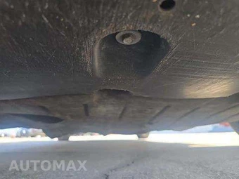 2021 Chrysler Voyager LXi 121.6" WB - miniatura 21