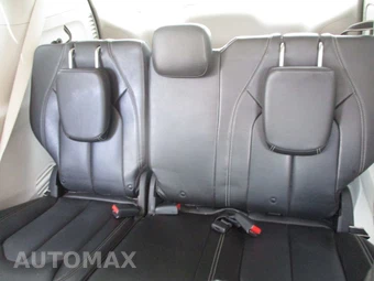 2021 Chrysler Voyager LXi 121.6" WB - miniatura 13