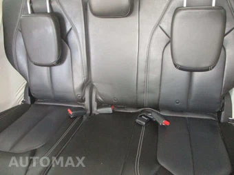 2021 Chrysler Voyager LXi 121.6" WB - miniatura 14