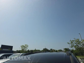 2021 Chrysler Voyager LXi 121.6" WB - miniatura 12