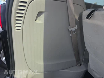2021 Chrysler Voyager LXi 121.6" WB - miniatura 7