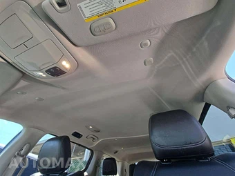2021 Chrysler Voyager LXi 121.6" WB - miniatura 11