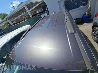2021 Chrysler Voyager LXi 121.6" WB - miniatura 12
