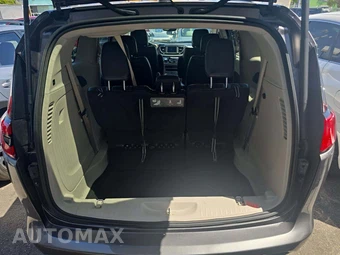 2021 Chrysler Voyager LXi 121.6" WB - miniatura 15