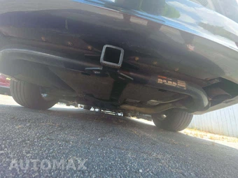 2021 Chrysler Voyager LXi 121.6" WB - miniatura 16