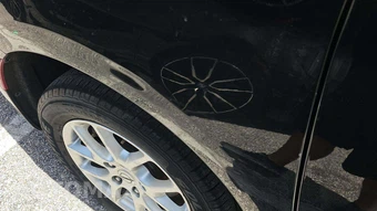 2021 Chrysler Voyager LXi 121.6" WB - miniatura 23