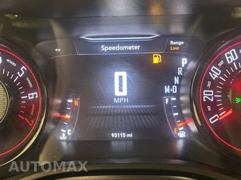 2021 Dodge Challenger GT - miniatura 28