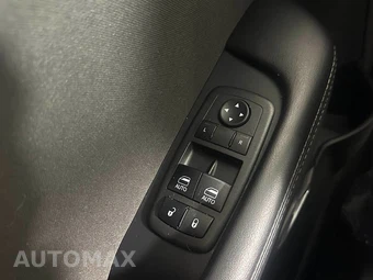 2021 Dodge Challenger GT - miniatura 36
