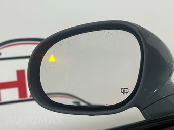 2021 Dodge Challenger GT - miniatura 37